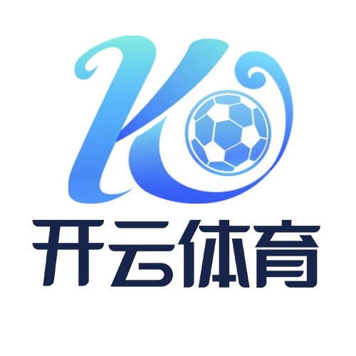 2026年国际足联世界杯 - 官方中文网站(FIFA World Cup 2026)